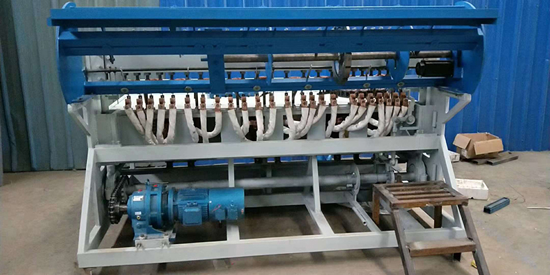 24331543973469.jpg 24331543973469.jpg