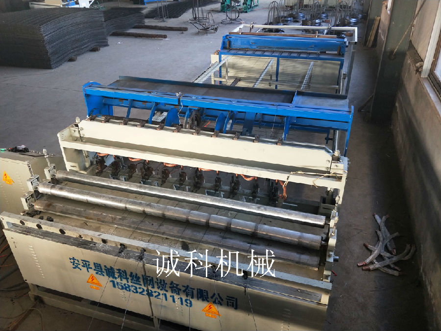 IMG20171205153725 IMG20171205153725