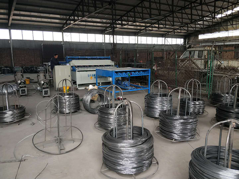 建筑網(wǎng)<a href='http://m.pcddr.cn'>焊網(wǎng)機(jī)</a> 建筑網(wǎng)焊網(wǎng)機(jī)