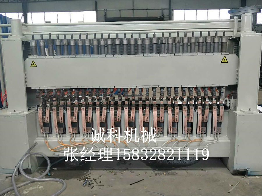 微信圖片_201805251647372_副本 微信圖片_201805251647372_副本