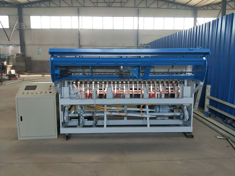 99701543993120.jpg 99701543993120.jpg