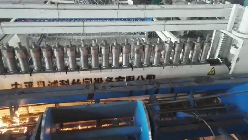 鋼筋網(wǎng)2 鋼筋網(wǎng)2