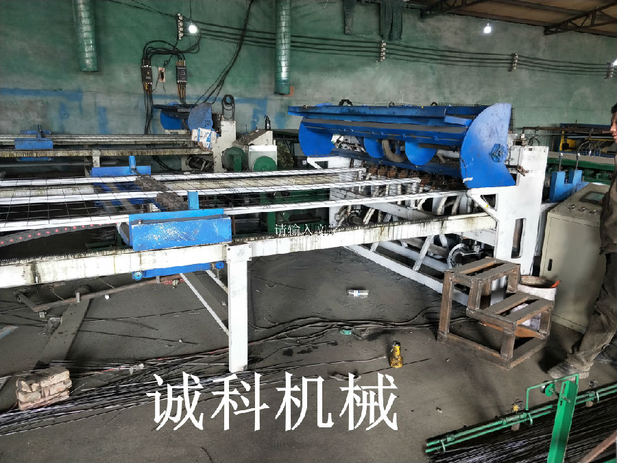 681547432586.jpg 681547432586.jpg