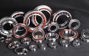 軸承行業(yè)激烈競(jìng)爭(zhēng)下的“兩極分化”，怎樣做才能不被淘汰！