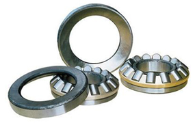 那哪些因素影響軸承鋼疲勞壽*呢？