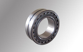 什么是高溫軸承？高溫軸承使用特點(diǎn)與安裝 